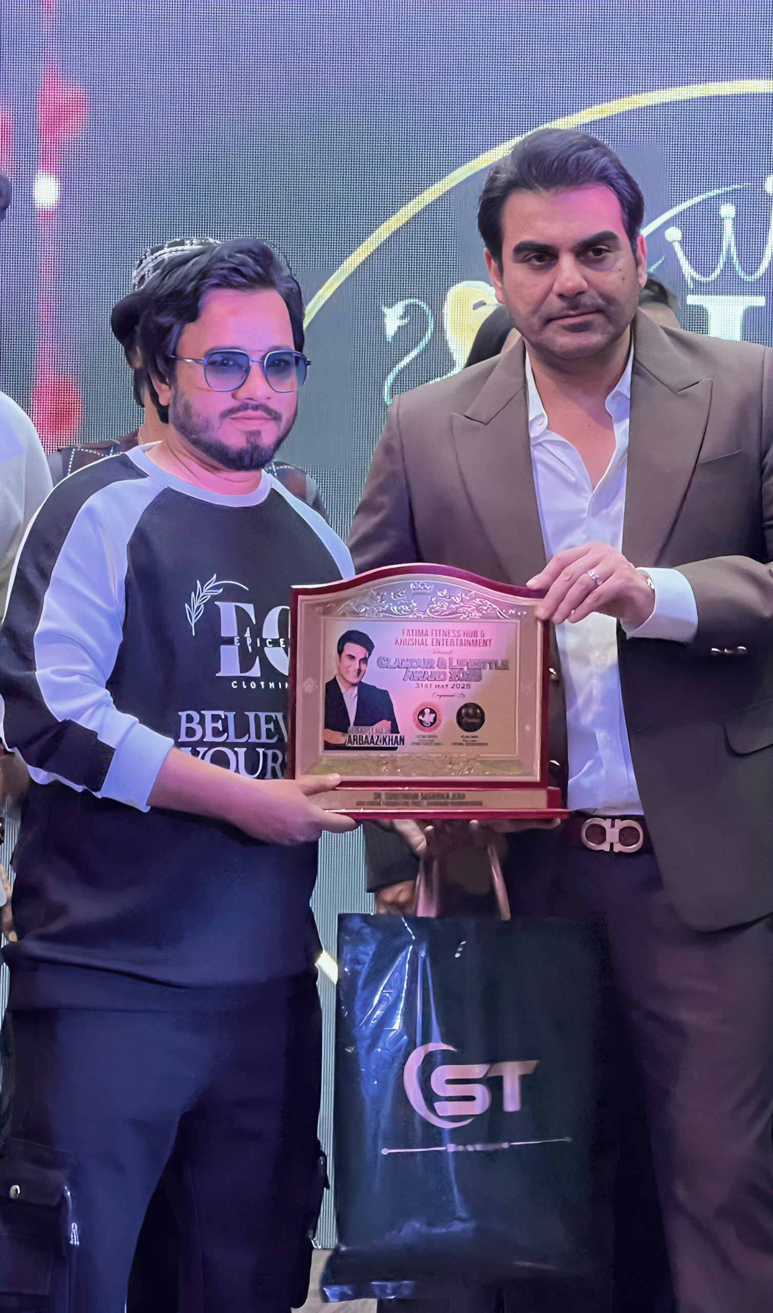 Award2