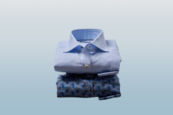 Testing Shirt