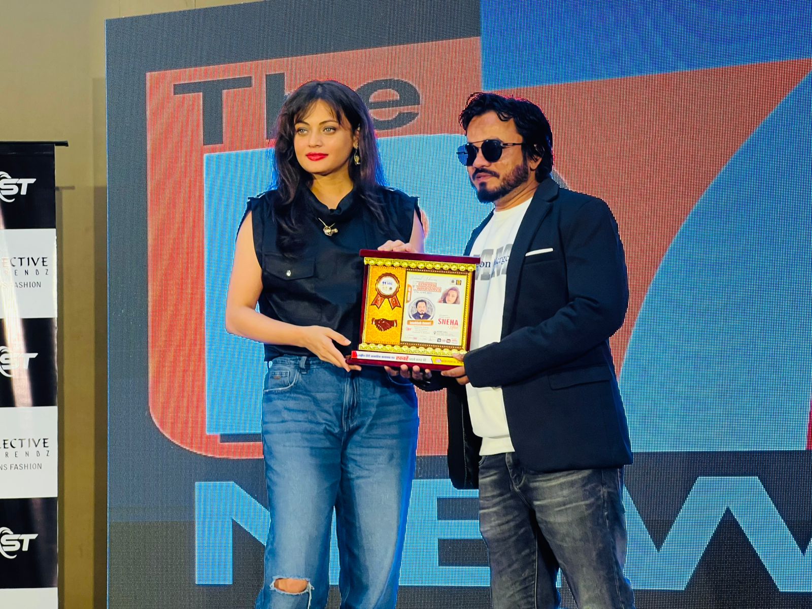award3-3