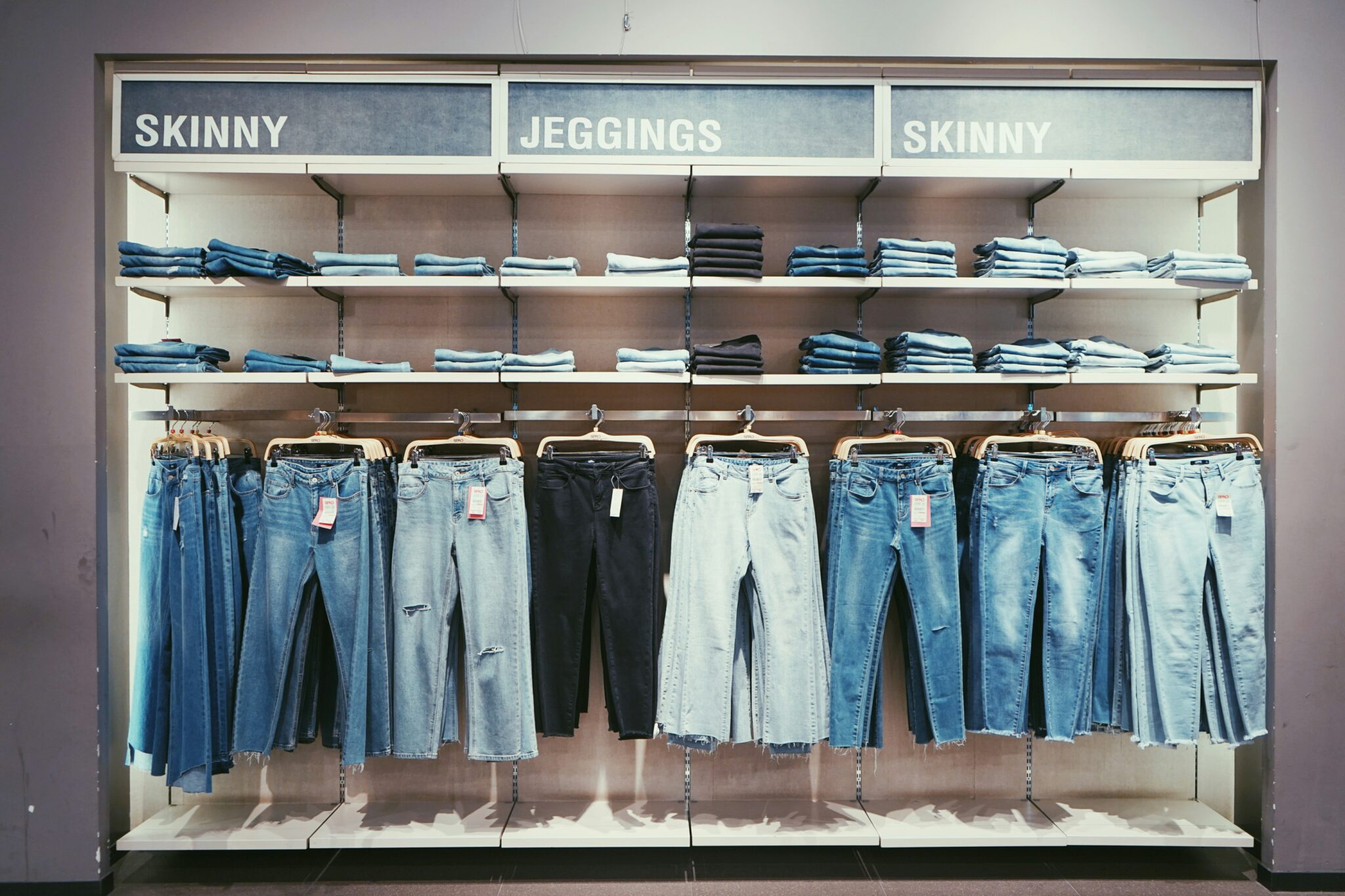 Jeans Bckgnd1